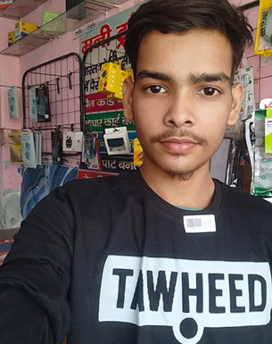 customer_FB