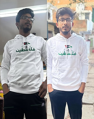 customer_FB