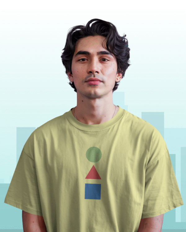The Squid - Regular Fit - Image 4