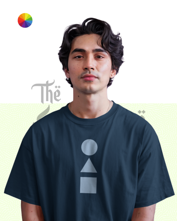 The Squid - Regular Fit