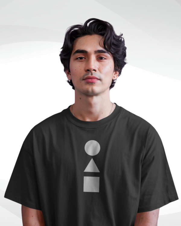 The Squid - Regular Fit - Image 3