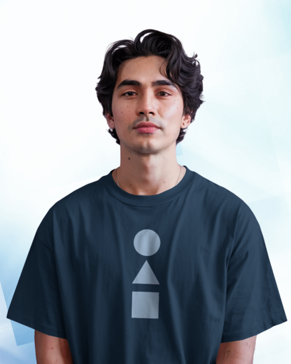 The Squid - Regular Fit - Image 2